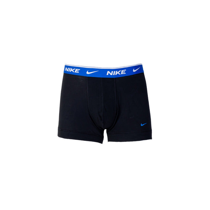 Nike Men Underwear