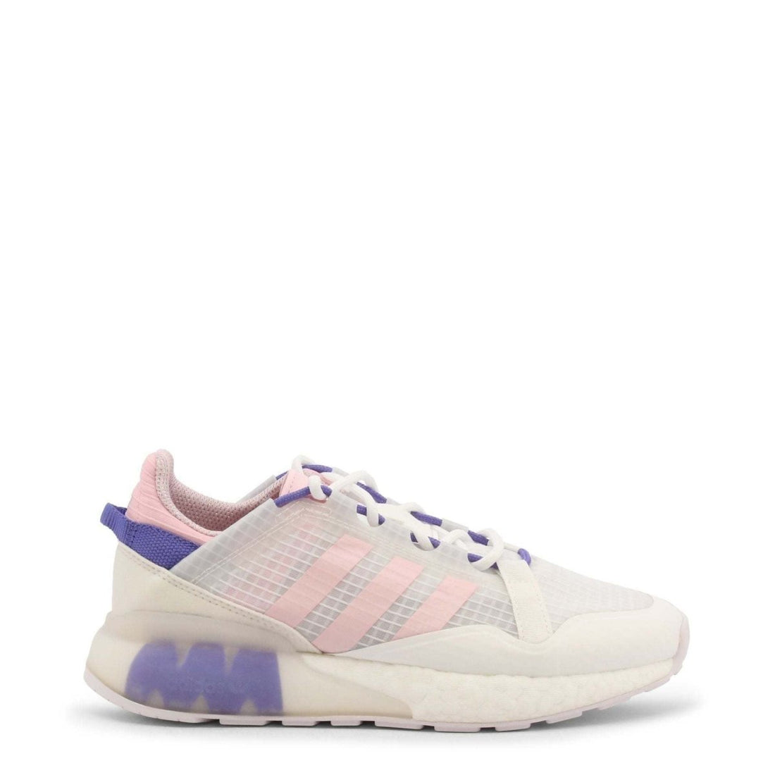 Adidas Sneakers - TINT - Sneakers - Adidas - GZ7874_ZX2K-Boost-Pure:349618