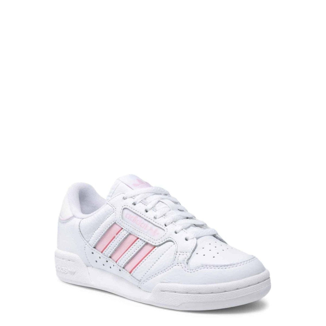Adidas Sneakers - TINT - Sneakers - Adidas - S42625_Continental80-Stripes:349748