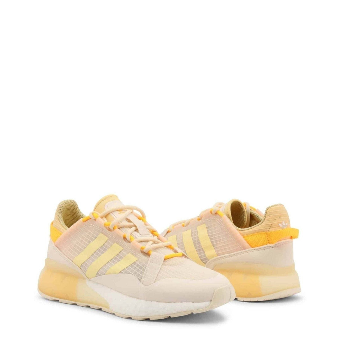 Adidas Sneakers - TINT - Sneakers - Adidas - GZ7875_ZX2K-Boost-Pure:349627