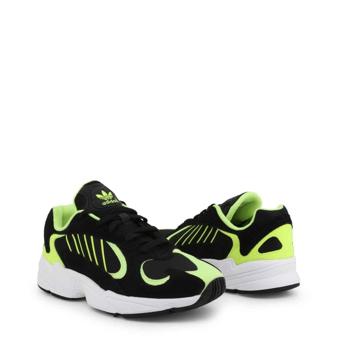 Adidas Sneakers - TINT - Sneakers - Adidas - EE5317_YUNG-1:293357