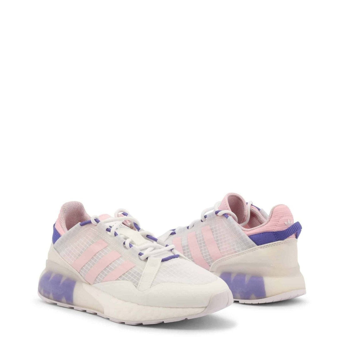 Adidas Sneakers - TINT - Sneakers - Adidas - GZ7874_ZX2K-Boost-Pure:349618