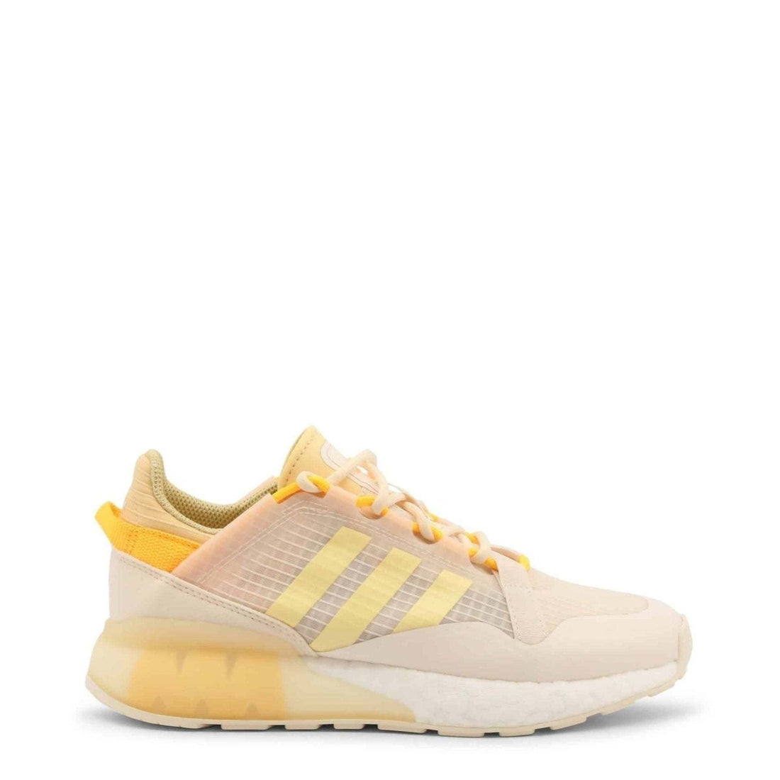 Adidas Sneakers - TINT - Sneakers - Adidas - GZ7875_ZX2K-Boost-Pure:349627
