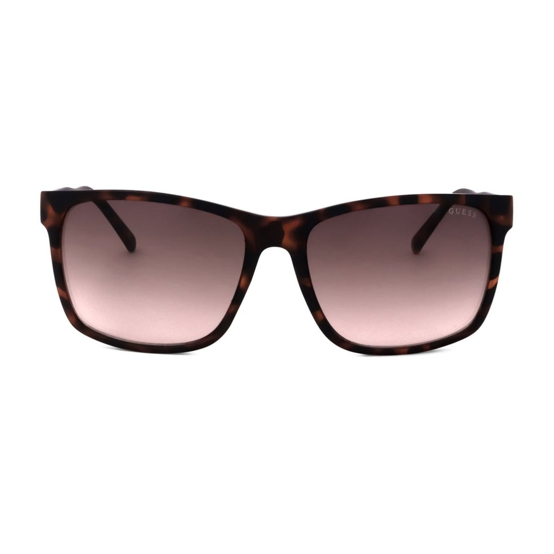 Guess Sunglasses - TINT - Sunglasses - Guess - GF5082_52F:382320